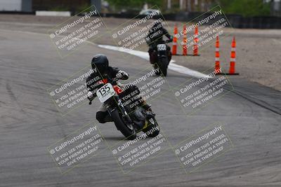 media/Apr-12-2025-CRA (Sat) [[f57db7448a]]/Races/Race 4/